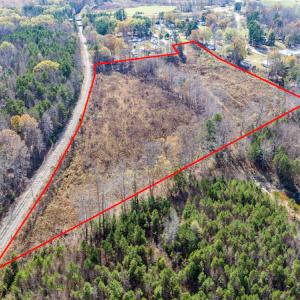 Photo #38 of James Avenue, Roxboro, NC 9.9 acres