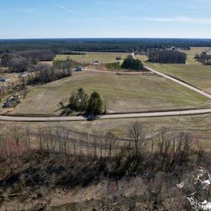 Photo #11 of Off Flood Store Road , Rocky Mount, NC 16.8 acres