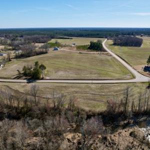 Photo #12 of Off Flood Store Road , Rocky Mount, NC 16.8 acres