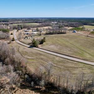 Photo #13 of Off Flood Store Road , Rocky Mount, NC 16.8 acres
