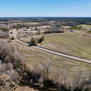 Photo #13 of SOLD property in Off Flood Store Road , Rocky Mount, NC 16.8 acres