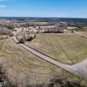 Photo #14 of Off Flood Store Road , Rocky Mount, NC 16.8 acres