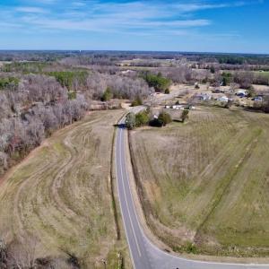 Photo #15 of SOLD property in Off Flood Store Road , Rocky Mount, NC 16.8 acres