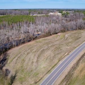 Photo #18 of SOLD property in Off Flood Store Road , Rocky Mount, NC 16.8 acres