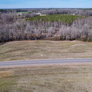 Photo #19 of Off Flood Store Road , Rocky Mount, NC 16.8 acres