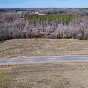 Photo #19 of SOLD property in Off Flood Store Road , Rocky Mount, NC 16.8 acres