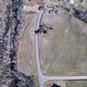 Photo #21 of Off Flood Store Road , Rocky Mount, NC 16.8 acres