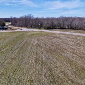 Photo #22 of Off Flood Store Road , Rocky Mount, NC 16.8 acres