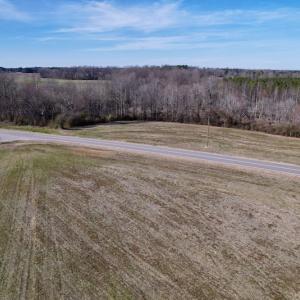 Photo #23 of SOLD property in Off Flood Store Road , Rocky Mount, NC 16.8 acres