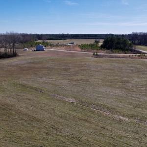 Photo #24 of Off Flood Store Road , Rocky Mount, NC 16.8 acres