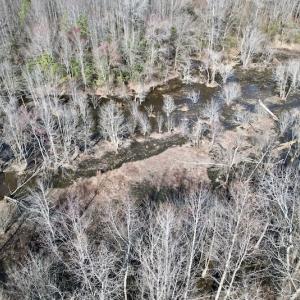Photo #25 of Off Flood Store Road , Rocky Mount, NC 16.8 acres