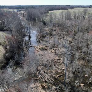 Photo #26 of Off Flood Store Road , Rocky Mount, NC 16.8 acres