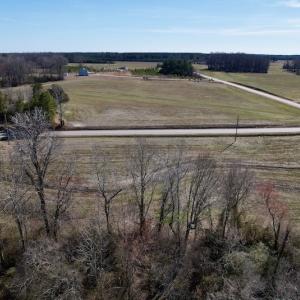 Photo #27 of SOLD property in Off Flood Store Road , Rocky Mount, NC 16.8 acres