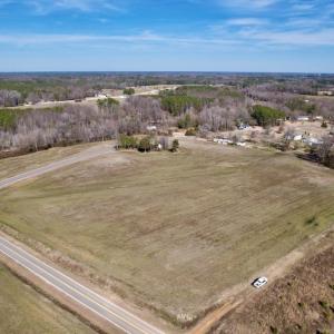 Photo #2 of Off Flood Store Road , Rocky Mount, NC 16.8 acres