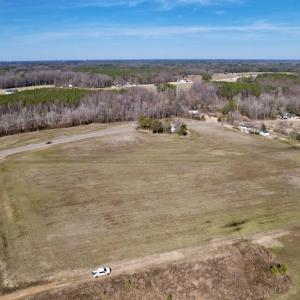 Photo #3 of Off Flood Store Road , Rocky Mount, NC 16.8 acres
