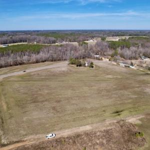 Photo #3 of SOLD property in Off Flood Store Road , Rocky Mount, NC 16.8 acres