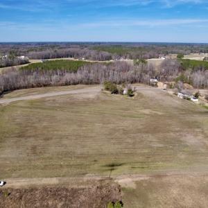 Photo #4 of SOLD property in Off Flood Store Road , Rocky Mount, NC 16.8 acres