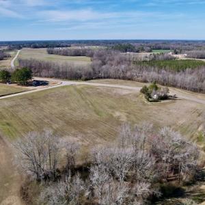 Photo #6 of SOLD property in Off Flood Store Road , Rocky Mount, NC 16.8 acres