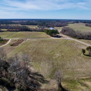 Photo #7 of Off Flood Store Road , Rocky Mount, NC 16.8 acres