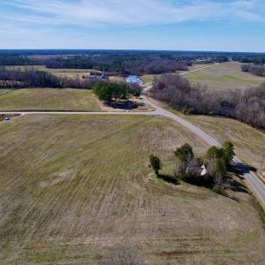 Photo #8 of Off Flood Store Road , Rocky Mount, NC 16.8 acres