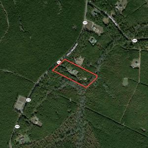 Photo #38 of 3340 Hollybush Rd, Dendron, VA 9.2 acres