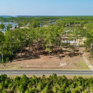 Photo #2 of 952 Paradise Shores Rd, Merritt, NC 2.3 acres