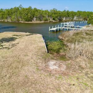 Photo #12 of 952 Paradise Shores Rd, Merritt, NC 2.3 acres