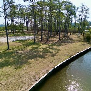 Photo #13 of 952 Paradise Shores Rd, Merritt, NC 2.3 acres