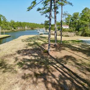 Photo #15 of 952 Paradise Shores Rd, Merritt, NC 2.3 acres