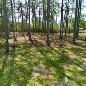 Photo #17 of 952 Paradise Shores Rd, Merritt, NC 2.3 acres