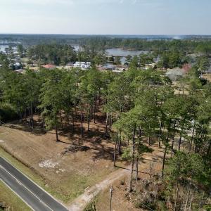 Photo #3 of 952 Paradise Shores Rd, Merritt, NC 2.3 acres