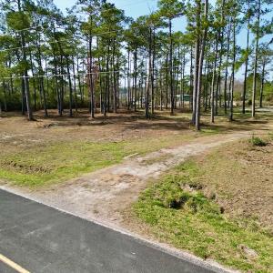 Photo #22 of 952 Paradise Shores Rd, Merritt, NC 2.3 acres