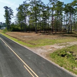 Photo #23 of 952 Paradise Shores Rd, Merritt, NC 2.3 acres