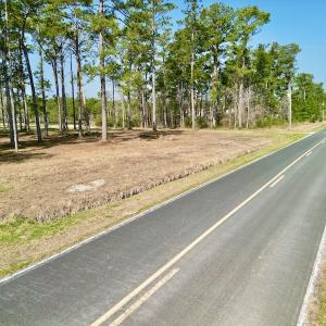 Photo #24 of 952 Paradise Shores Rd, Merritt, NC 2.3 acres