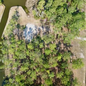 Photo #25 of 952 Paradise Shores Rd, Merritt, NC 2.3 acres