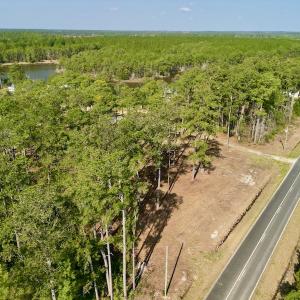 Photo #10 of 952 Paradise Shores Rd, Merritt, NC 2.3 acres