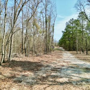 Photo #28 of OFF SR 1327, Trenton, NC 3.4 acres