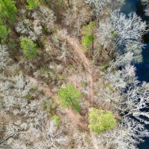 Photo #35 of OFF SR 1327, Trenton, NC 3.4 acres