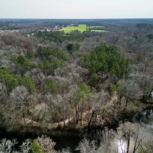 Photo #7 of OFF SR 1327, Trenton, NC 3.4 acres