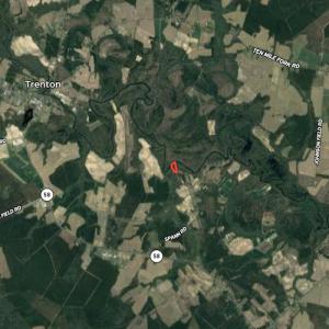 Photo #36 of OFF SR 1327, Trenton, NC 3.4 acres