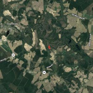 Photo #36 of OFF SR 1327, Trenton, NC 3.4 acres