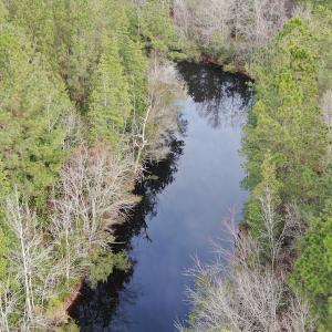 Photo #5 of SOLD property in 345 Conway Road, Fairbluff, NC 20.0 acres