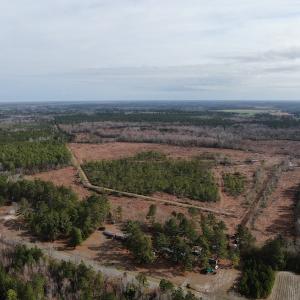 Photo #6 of Off US 76, Fairbluff, NC 182.6 acres