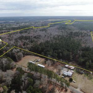 Photo #4 of Off NC 904, Fair Bluff, NC 355.0 acres
