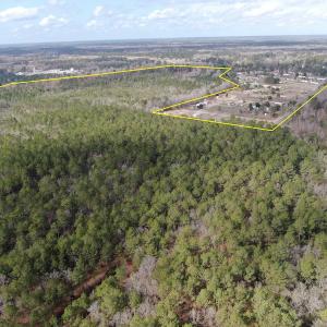 Photo #2 of Off NC 904, Fair Bluff, NC 355.0 acres