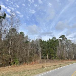 Photo #7 of Off NC 904, Fair Bluff, NC 355.0 acres