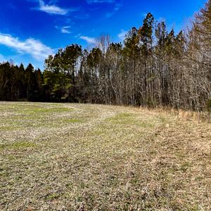 Photo #10 of OFF Western Mill Road , Lawrenceville, VA 40.0 acres