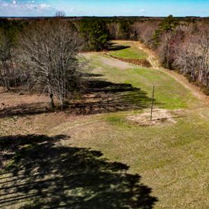 Photo #49 of SOLD property in OFF Western Mill Road , Lawrenceville, VA 40.0 acres