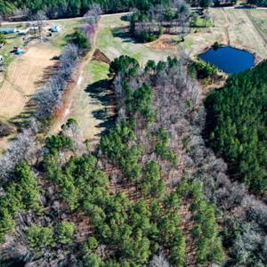 Photo #51 of OFF Western Mill Road , Lawrenceville, VA 40.0 acres