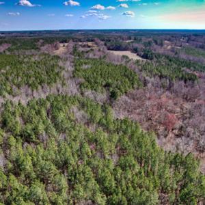 Photo #57 of SOLD property in OFF Western Mill Road , Lawrenceville, VA 40.0 acres
